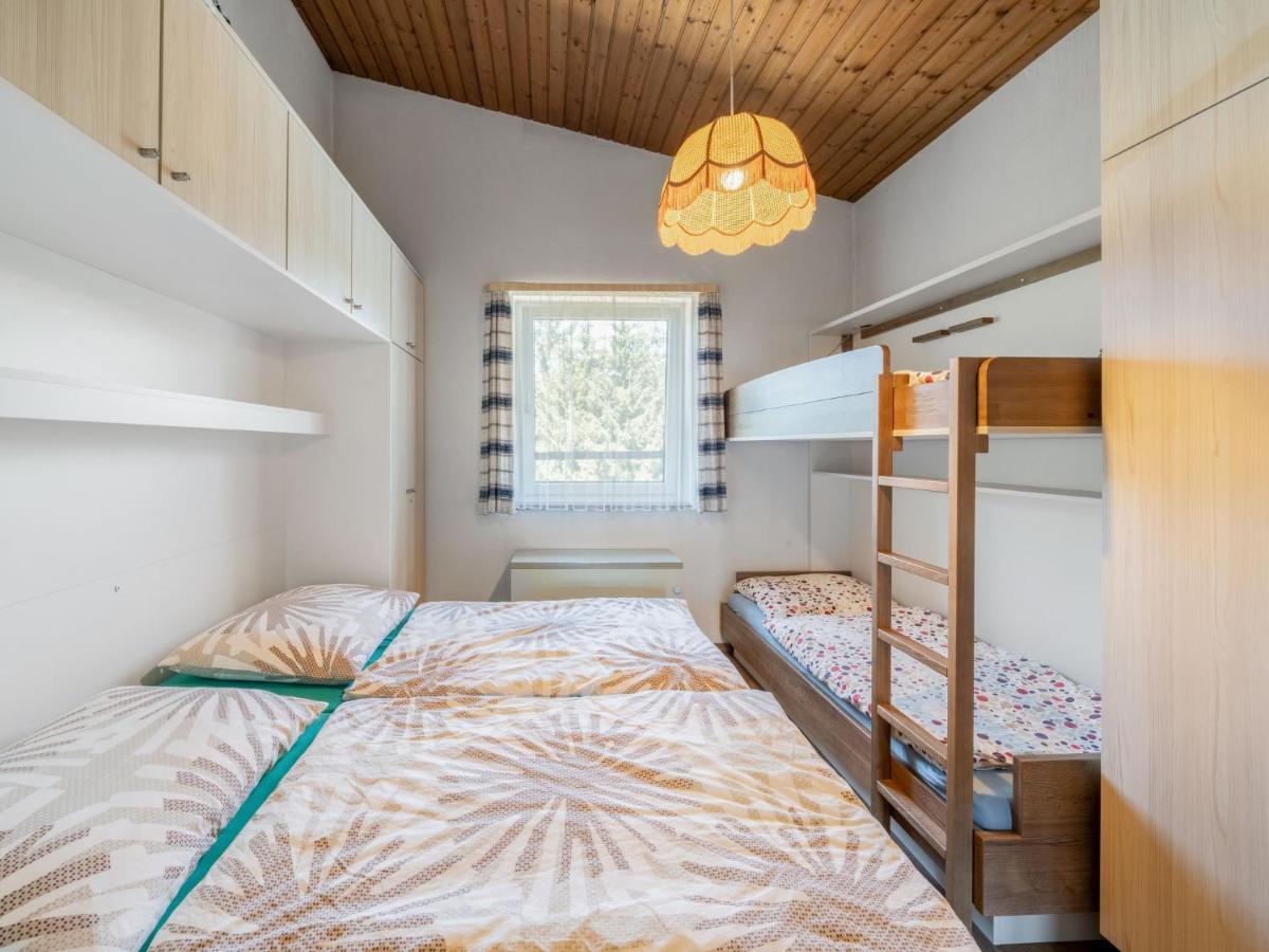 Apartment Haus Point By Interhome Maishofen Εξωτερικό φωτογραφία