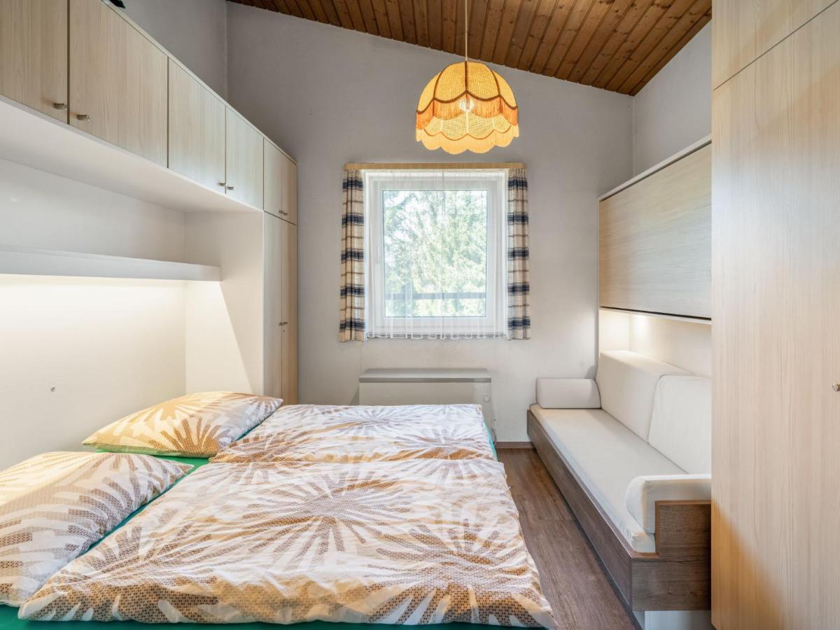 Apartment Haus Point By Interhome Maishofen Εξωτερικό φωτογραφία